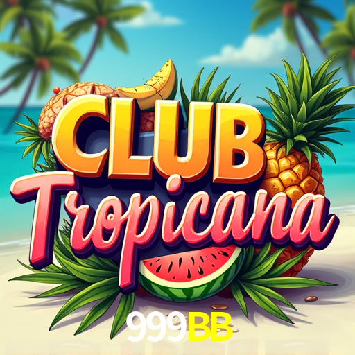 Apostas Esportivas na 999BB: Um Guia Completo