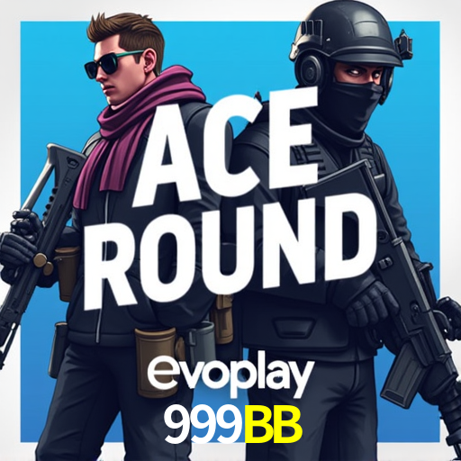 Descubra o Programa VIP da 999BB: Vantagens Exclusivas para Jogadores