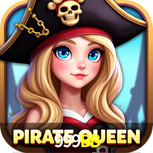 Desvendando o Mundo dos Jogos Virtuais na 999BB