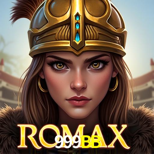 Desvendando o Mundo dos Jogos Virtuais na 999BB