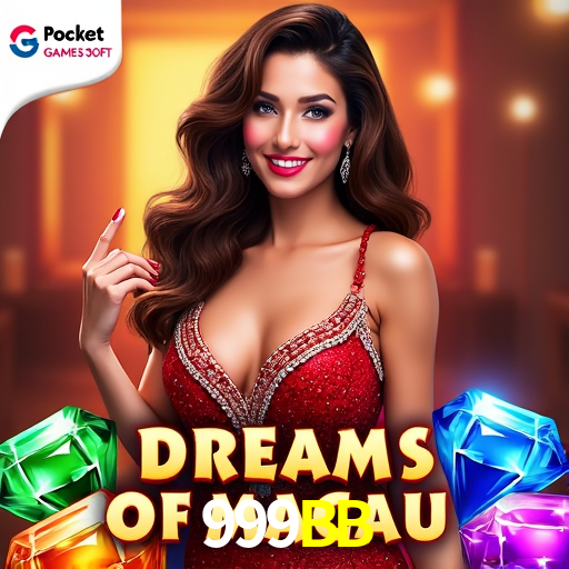 A Emoção da Loteria na 999BB: Uma Chance de Mudança de Vida