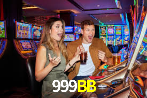 A Revolução dos Jogos Mobile: Diversão na Palma da Mão