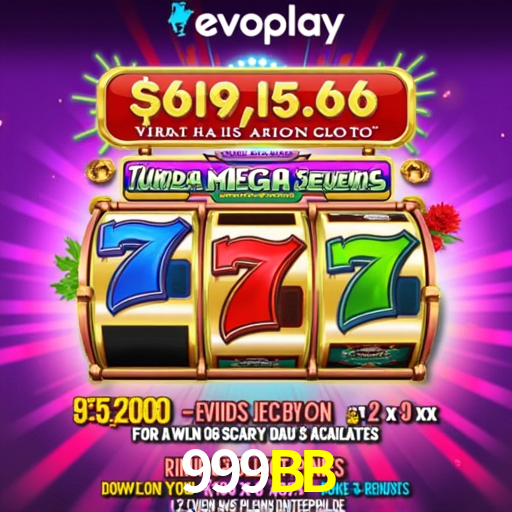 A Experiência Imersiva dos Cassinos Ao Vivo no 999BB