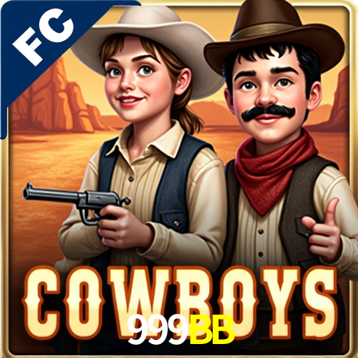 Apostas Esportivas na 999BB: Um Guia Completo