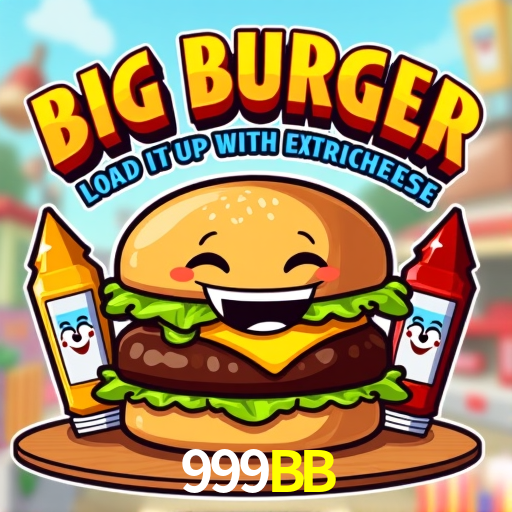 A Experiência Imersiva dos Cassinos Ao Vivo no 999BB