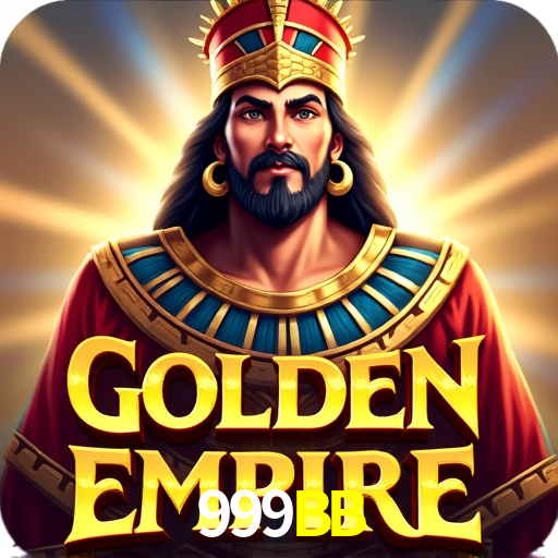 A Revolução dos Aplicativos de Jogos no 999BB