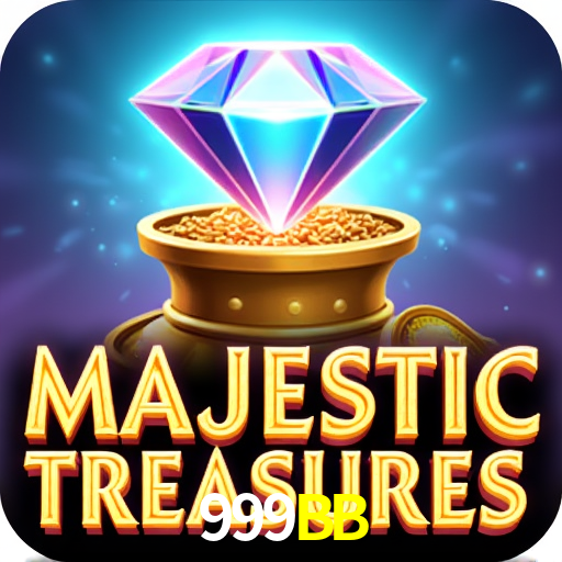 Inovações de Jogos na 999BB: O Futuro das Experiências Interativas