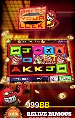 A Experiência Imersiva dos Cassinos Ao Vivo no 999BB