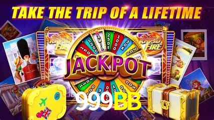 Explorando a Categoria de Eventos em Apostas na 999BB