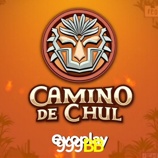 Descubra a Essência do 999BB: Nossa História e Compromissos