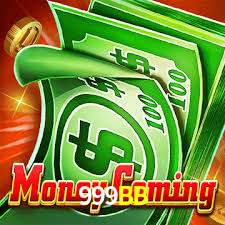 Descubra o Mundo do Cassino Online com 999BB