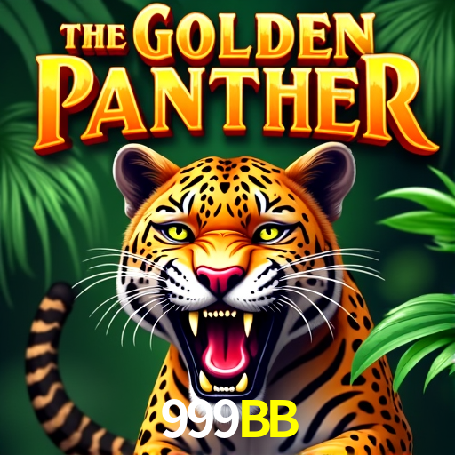 Inovações de Jogos na 999BB: O Futuro das Experiências Interativas