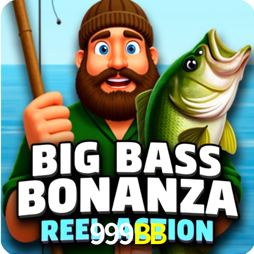 Descubra a Essência do 999BB: Nossa História e Compromissos