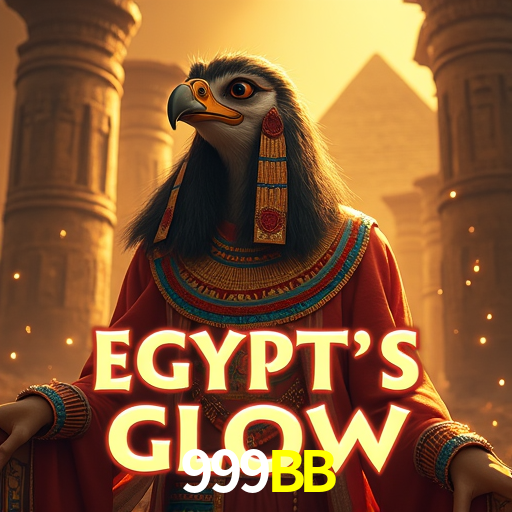 Descubra a Magia dos Jogos de Arcade no 999BB