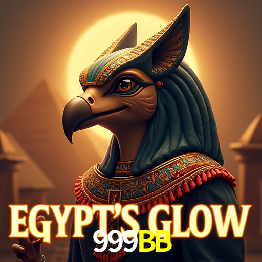 A Emoção da Loteria na 999BB: Uma Chance de Mudança de Vida