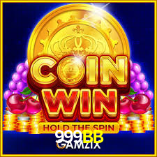 A Popularidade dos Caça-Níqueis no 999BB