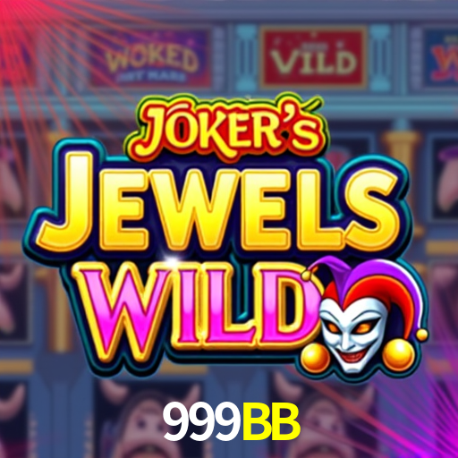 A Popularidade dos Caça-Níqueis no 999BB