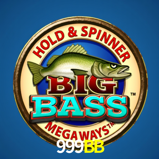 A Revolução dos Aplicativos de Jogos no 999BB