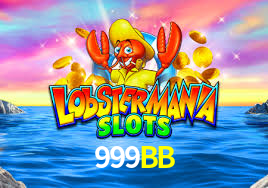 Desvendando o Mundo dos Jogos Virtuais na 999BB