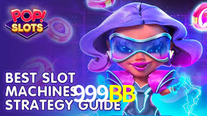 A Experiência Imersiva dos Cassinos Ao Vivo no 999BB