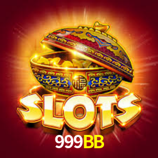 Descubra a Essência do 999BB: Nossa História e Compromissos