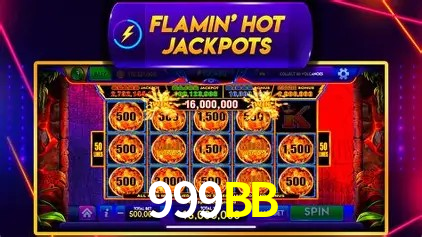 Desvendando o Mundo dos Jogos Virtuais na 999BB