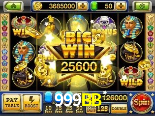 Explorando a Categoria de Eventos em Apostas na 999BB