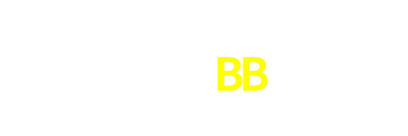999BB