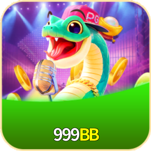 999BB